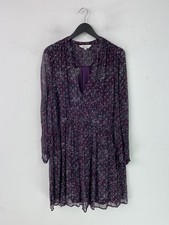 Nine Savannah Miller Purple