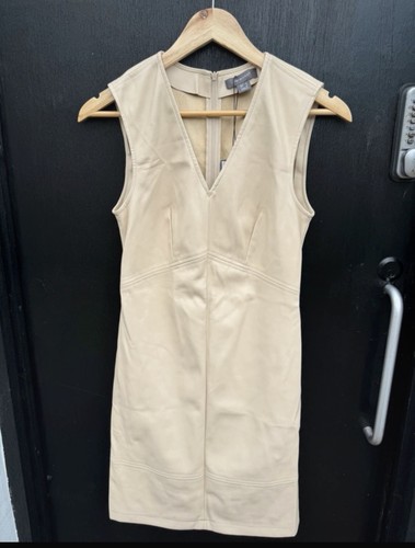Mini dress - mini,