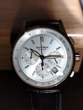 Sekonda Chronograph 3847 –