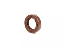 Vespa Smallframe PK 20mm Big