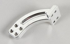 FG Modellsport RC Car Spares Alloy steering lever 04 04406/7 (Box 84)