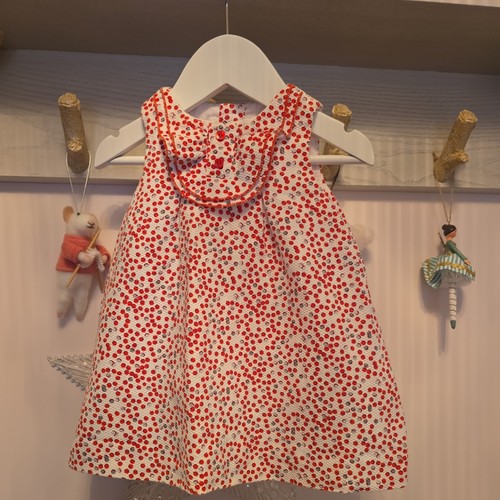 Zara baby girl - baby, dress