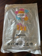 36-inch Bobo Balloon Stuffing