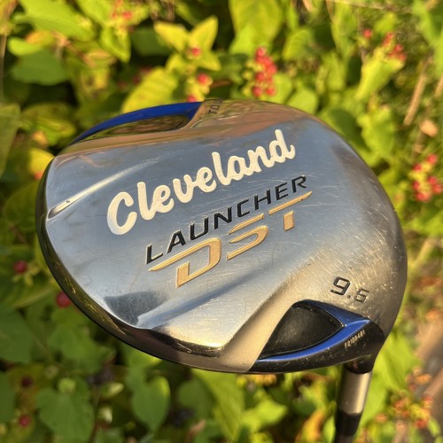 Cleveland launcher dst - cleveland🚩launcher,