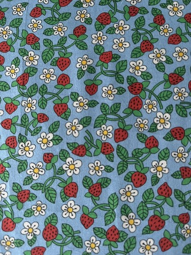 Lovely liberty tana lawn - tana,