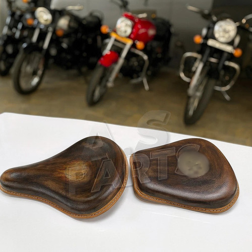 Fit for royal enfield classic - fit,