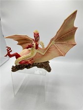 Enchantica Dragon Duel Kirrock EN2159