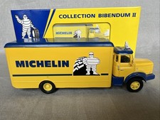 CORGI CLASSICS 1/50 EX70202