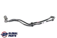 BMW E90 E91 LCI E92 F01 N57