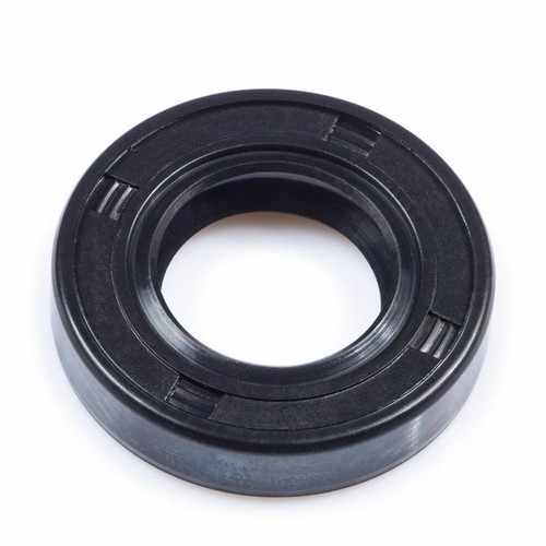 Gear change oil - gear, seal