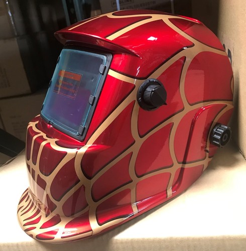 Spm truecolor auto darkening - truecolor,