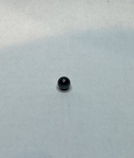 Ceramic Ball Bearing Kit to