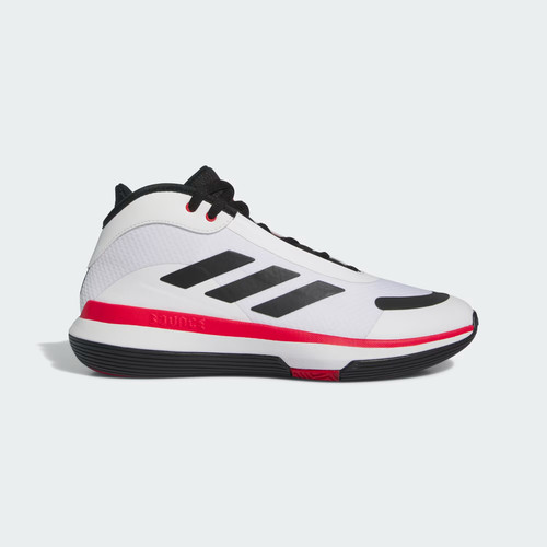 Adidas bounce legends - bounce,