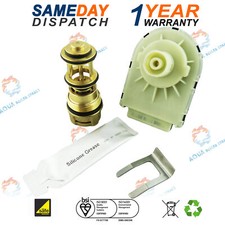 Baxi potterton actuator - baxi, motor
