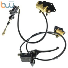 For 110cc 125cc Classic Pit