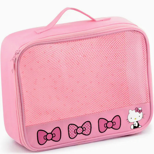 Sanrio hello kitty large - sanrio,