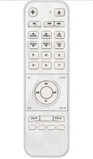 Soundbar Replacement Remote
