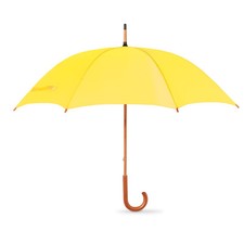 42" Classic Wedding Umbrella