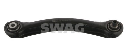 Swag 0027 track control - track,