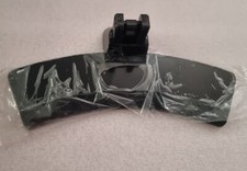 LG 22MT48, 24MT48S, 24TK410, 22MT48DF Stand  *L5