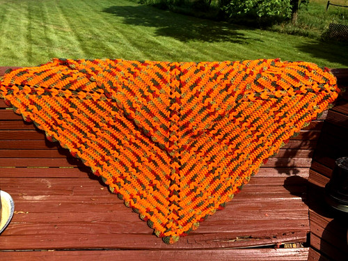 New cute orange brown - new!,