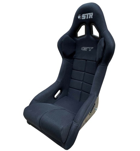 Fia approved 2030 - gt,