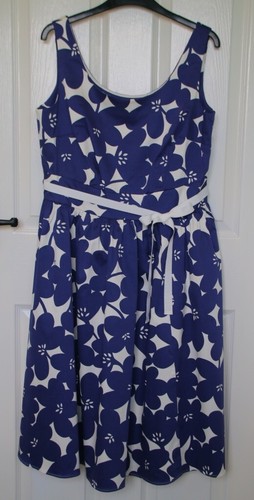 New boden marilyn - new,