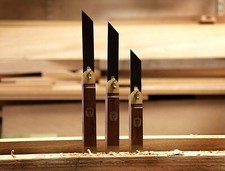 Spear & Jackson CSB 7.1/2" 9"