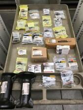 Case CX18/CX22/CX28/CX50/CX75/CX80/CX130/CX210/CX300/CX350 new parts CNH