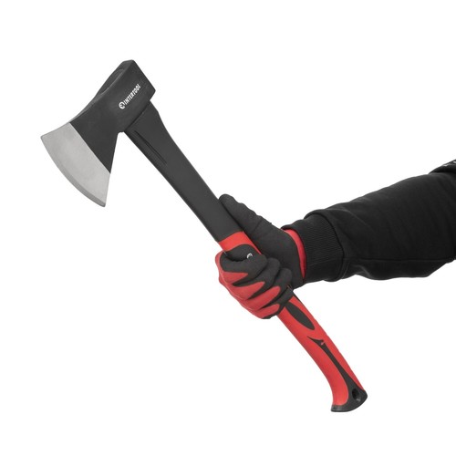 Intertool inch mid - intertool, 24-inch