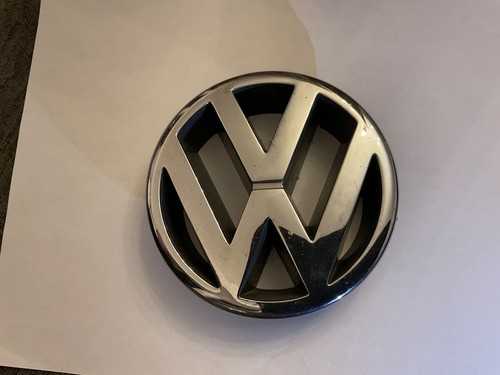 Volkswagen golf cod - volkswagen,