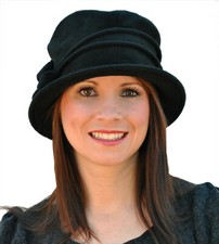 Ladies Super Soft Fleece