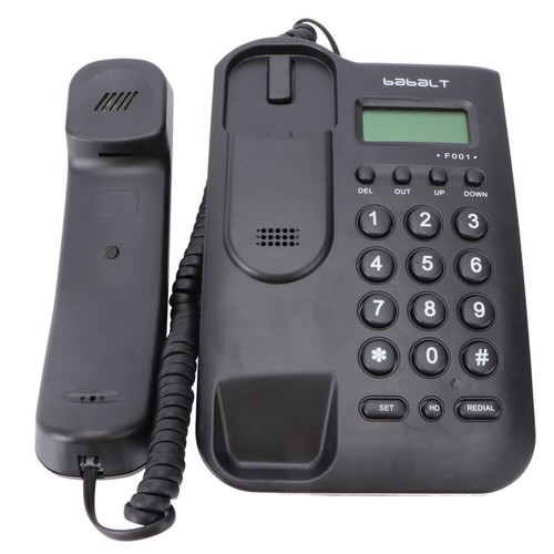 Free standing caller - free,