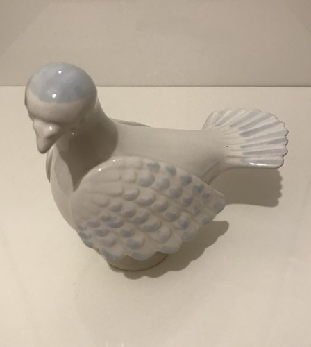 Vintage jie gantofta dove - gantofta,