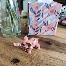 Irish Wade Shamrock Pottery 