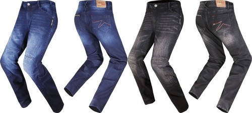 Mens motorcycle jeans ls2 - mens,