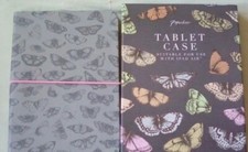New boxed Paperchase Butterfly