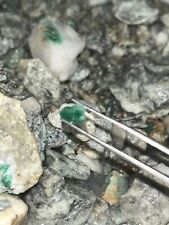 Emerald Pay Dirt 1kg (UK SELLER)