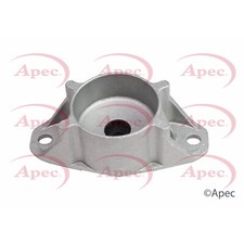 APEC Rear Left Top Strut Mount