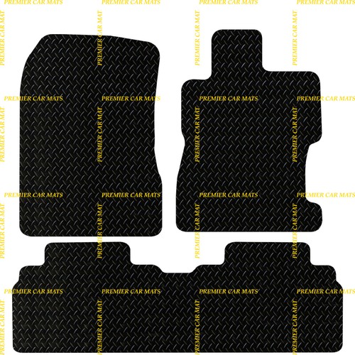Fits honda civic hybrid - honda,
