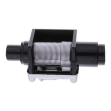 RC Crawler 1:10 Mini Fuel Tank