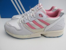 bnib ADIDAS ZX 5020 W uk 11