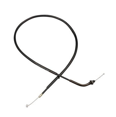 Choke cable for honda - for,