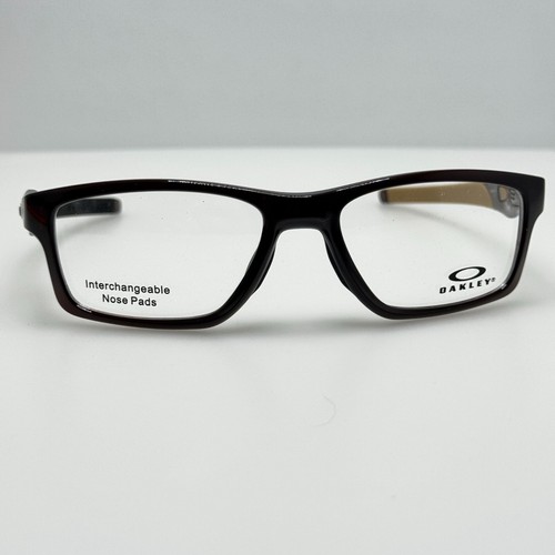 Oakley ox8090 0455 crosslink - ox8090-0455,