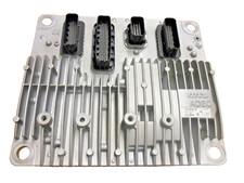 MTU ECU7 ADEC Engine Control Unit X00E 5020 5261