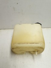 MTD 13Hp LAWN MOWER FUEL TANK