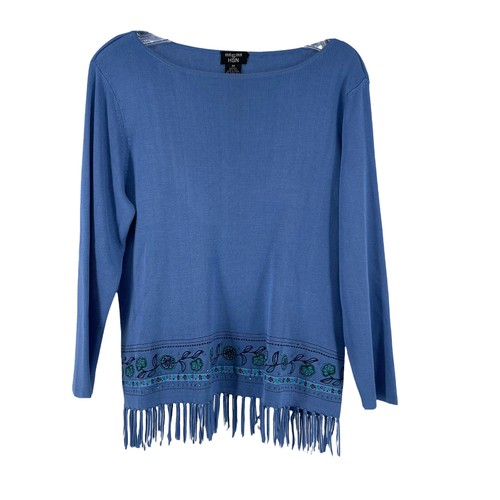 Due per hsn top - due,