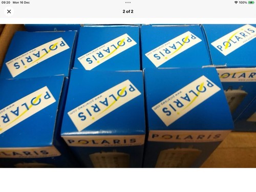 Capacitor 4uf for riello rdb - 4uf,
