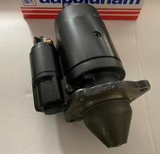 FORD TRACTOR 3,4,6 CYLINDER