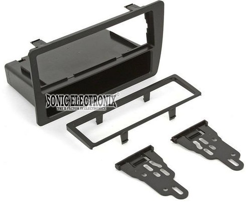 Metra 7899 single din - metra,